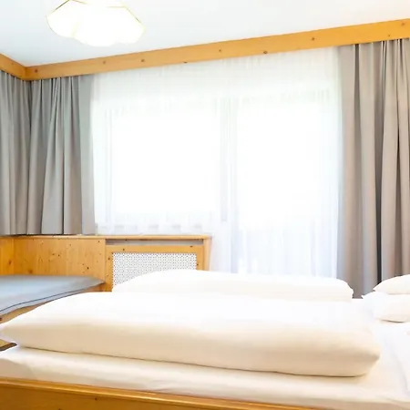 Peter Gasthof Neustift im Stubaital