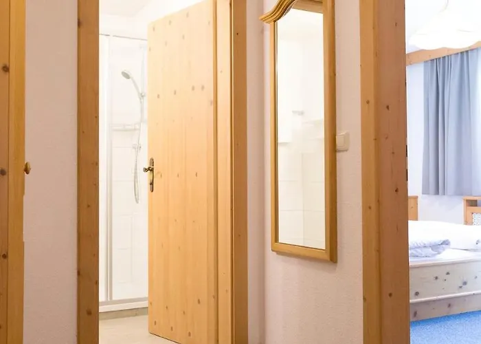 Peter Rehoboth Beach