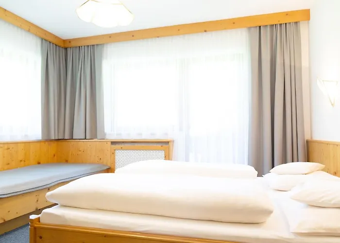 Peter Konukevi Rehoboth Beach