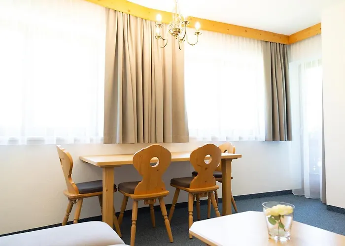 Konukevi Peter Rehoboth Beach