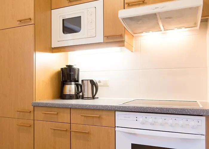 Konukevi Peter Rehoboth Beach