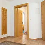 Peter
