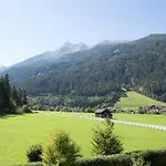 Peter 4*