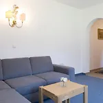 Peter 4*
