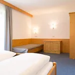 Peter 4* Neustift im Stubaital