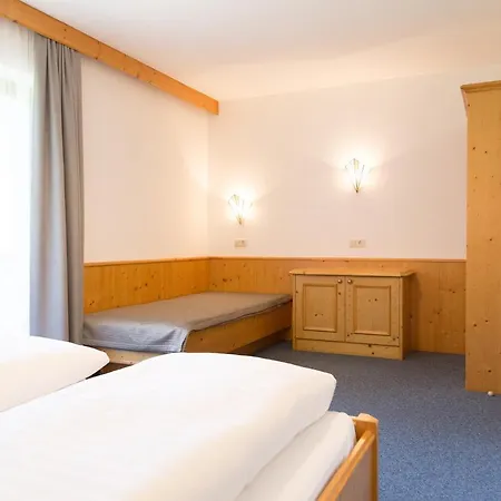 Peter 4* Neustift im Stubaital