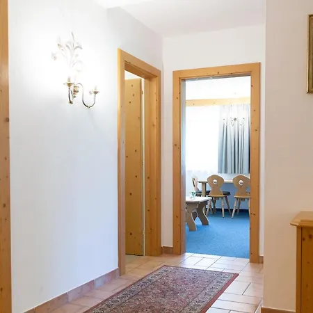 Guest house Peter 4*