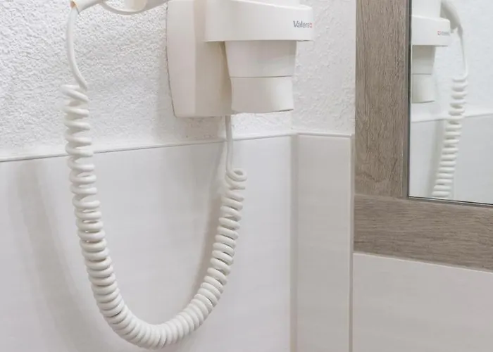 بيت ضيافة Peter نيوستيف ام ستوبيتا