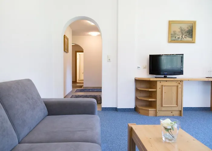 Peter بيت ضيافة 4*