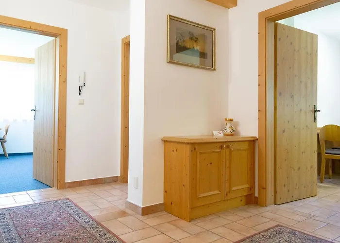 Peter بيت ضيافة