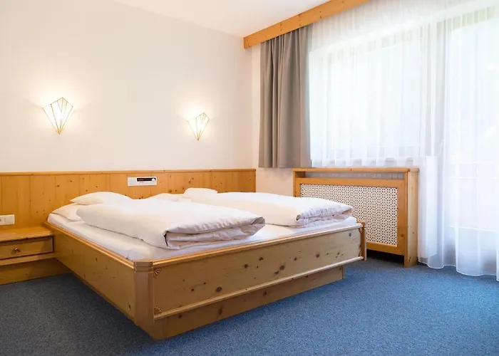 بيت ضيافة Peter نيوستيف ام ستوبيتا