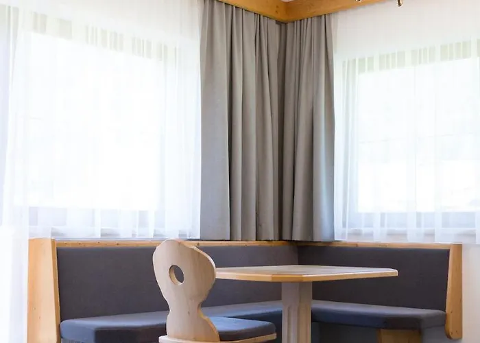 بيت ضيافة Peter