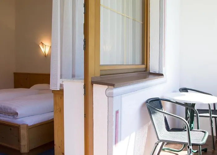 بيت ضيافة Peter 4*