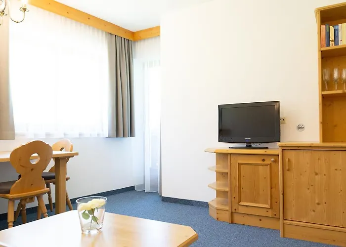 بيت ضيافة Peter نيوستيف ام ستوبيتا