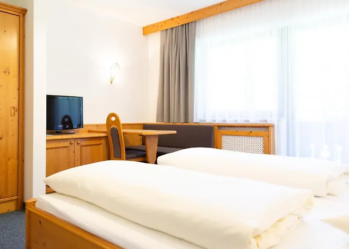 بيت ضيافة Peter 4*