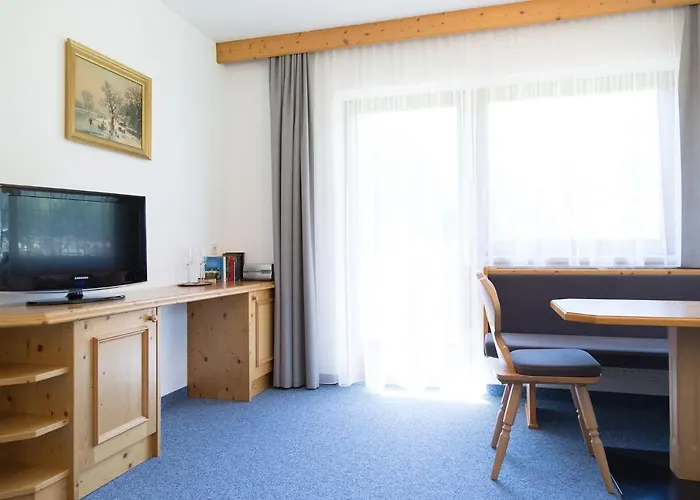 بيت ضيافة Peter نيوستيف ام ستوبيتا