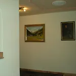Guest house Peter Neustift im Stubaital
