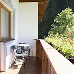 Guest house Peter 4*