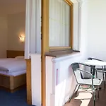 Guest house Peter 4*