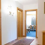 Guest house Peter 4*