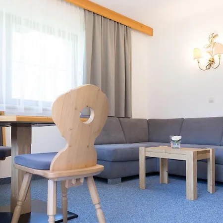 Guest house Peter 4*